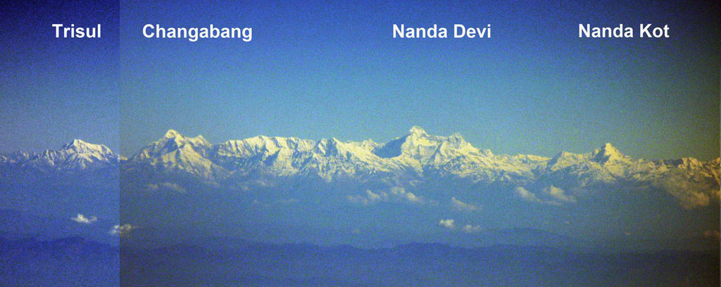 dharamsala